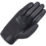 oxford_ladies-gloves_brisbane_charcoal-white-black_detail1.jpg