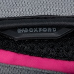 oxford_ladies-gloves_brisbane_grey-pink-black_detail3.jpg