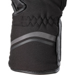 oxford_ladies-gloves_ottawa-2.0_black_detail2.jpg