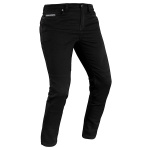 oxford_ladies_aa_super_stretch_jeans_black.jpg