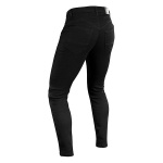 oxford_ladies_aa_super_stretch_jeans_black_detail1.jpg