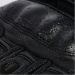 oxford_ladies_gloves_mondial-short_black-white_detail3.jpg