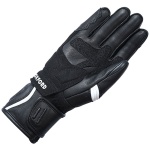 oxford_ladies_gloves_rp-5-2-0_black-white_detail1.jpg