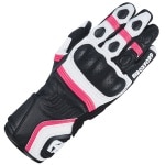 oxford_ladies_gloves_rp-5-2-0_white-black-pink.jpg