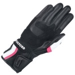 oxford_ladies_gloves_rp-5-2-0_white-black-pink_detail1.jpg