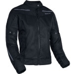 oxford_ladies_jacket-textile_arizona-1-air_black.jpg