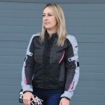 oxford_ladies_jacket-textile_iota-air_black-grey-pink_lifestyle1.jpg