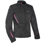 oxford_ladies_jacket-textile_iota_pink-black.jpg