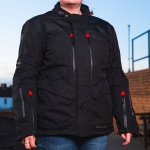 oxford_ladies_jacket_textile_mondial_black_lifestyle1.jpg