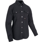 oxford_ladies_jackets_kickback-2-0-ws-shirt_black.jpg