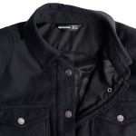 oxford_ladies_jackets_kickback-2-0-ws-shirt_black_detail3.jpg