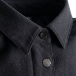 oxford_ladies_jackets_kickback-2-0-ws-shirt_black_detail5.jpg