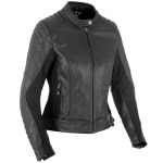 oxford_ladies_leather_jacket_beckley_black.jpg