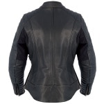 oxford_ladies_leather_jacket_beckley_black_detail1.jpg