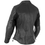 oxford_ladies_leather_jacket_beckley_black_detail2.jpg