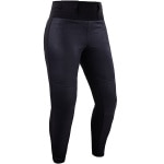 oxford_ladies_oa_aa_demiwax_leggings_black.jpg