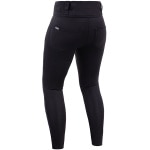 oxford_ladies_oa_aa_demiwax_leggings_black_detail1.jpg