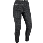 oxford_ladies_oa_aa_super_stretch_jeans_leopard.jpg