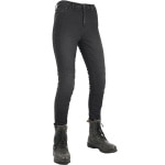 oxford_ladies_original-approved-jeggings_black.jpg