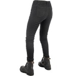 oxford_ladies_original-approved-jeggings_black_detail1.jpg