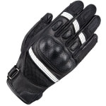 oxford_ladies_rp_6s_gloves_black.jpg