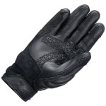 oxford_ladies_rp_6s_gloves_black_detail1.jpg