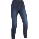 oxford_ladies_super-jeggings-2-0_indigo.jpg