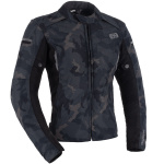 oxford_ladies_textile-jacket_valencia_d2d_3.0_black_camo.jpg