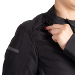 oxford_ladies_textile-jacket_valencia_d2d_3.0_black_detail4.jpg