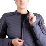 oxford_ladies_textile-jacket_valencia_d2dd_3.0_grey-black_detail3.jpg