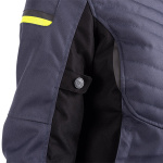 oxford_ladies_textile-jacket_valencia_d2dd_3.0_grey-black_detail7.jpg