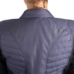 oxford_ladies_textile-jacket_valencia_d2dd_3.0_grey-black_detail9.jpg