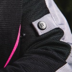 oxford_ladies_textile_jacket_lota-1.0-air_black-grey-pink_lifestyle6.jpg