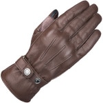 oxford_leather-gloves_holton-2-0_brown.jpg