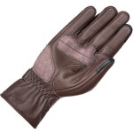 oxford_leather-gloves_holton-2-0_brown_detail1.jpg