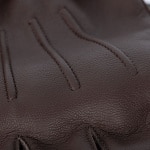 oxford_leather-gloves_holton-2-0_brown_detail2.jpg