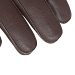 oxford_leather-gloves_holton-2-0_brown_detail6.jpg