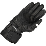 oxford_leather-gloves_nexus_black-white_detail1.jpg