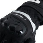 oxford_leather-gloves_nexus_black-white_detail2.jpg