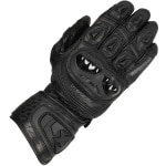 oxford_leather-gloves_nexus_stealth-black.jpg