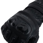 oxford_leather-gloves_nexus_stealth-black_detail2.jpg