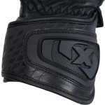 oxford_leather-gloves_nexus_stealth-black_detail3.jpg