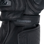 oxford_leather-gloves_nexus_stealth-black_detail4.jpg