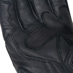 oxford_leather-gloves_nexus_stealth-black_detail5.jpg