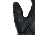 oxford_leather-gloves_nexus_stealth-black_detail6.jpg