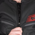 oxford_leather-jacket_cypher-1_black-red_detail3.jpg