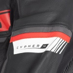 oxford_leather-jacket_cypher-1_black-red_detail7.jpg