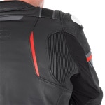 oxford_leather-jacket_cypher-1_black-red_detail8.jpg