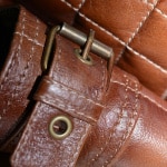 oxford_leather-jacket_hampton_bourbon_detail3.jpg