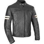 oxford_leather-jacket_holton_black.jpg